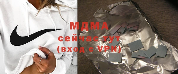 наркотики Дмитров