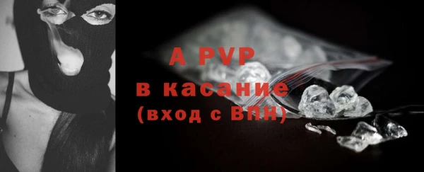 наркотики Дмитров