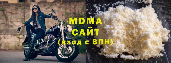 наркотики Дмитров