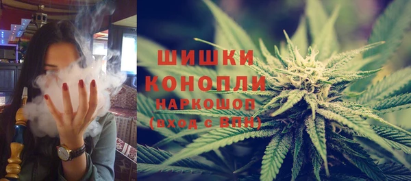 первитин Дмитриев