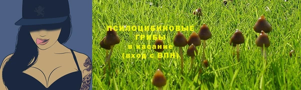 кокаин Дмитровск