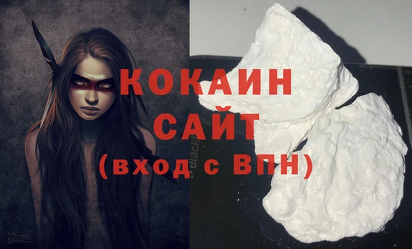 первитин Дмитриев